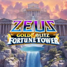 103968-ZeusGoldBlitzFortuneTower-LO-GTs_PA001-1000x1000.JPG
