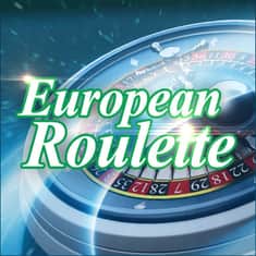 388x388_European_Roulette.jpg