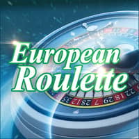 European Roulette