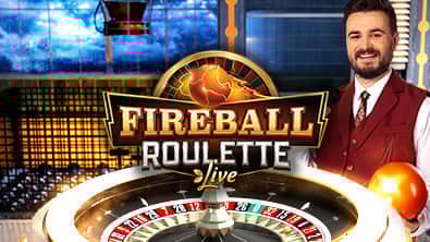 EC-4188_WH_Fireball Roulette_li_395x222px.jpg
