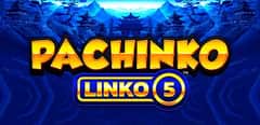 EC-21760_WH_Pachinko-Linko-5_functional-lo_456x222px.jpg