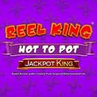 EC-14322_WH_Reel-King-Hot-to-Pot-Jackpot-King_functional-lo_222x222px.jpg