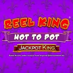 EC-14322_WH_Reel-King-Hot-to-Pot-Jackpot-King_functional-lo_222x222px.jpg