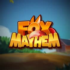 80078-Fox-Mayhem-GTs_JG001-1000x1000.JPG