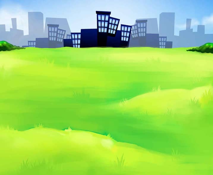 Catch The Robbers: The Getaway