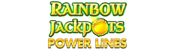 Rainbow Jackpots Power Lines>>Funslot.bet<<Rainbow Jackpots Power
