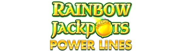 rainbow jackpots power lines free playphỏm tá la miễn phí Trang