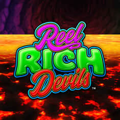 EC-17762_WH_Reel-Rich-Devils_release_functional-LiveCasino_Single_tile_LO_1000x1000px.jpg