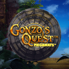 WHC_50756_ALCHEMY_Gonzo-Quest-Megaways_GTs-1000x1000.png