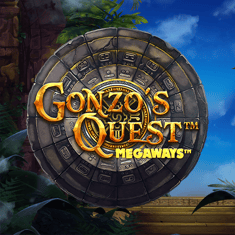 WHC_50756_ALCHEMY_Gonzo-Quest-Megaways_GTs-1000x1000.png
