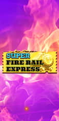 EC-20532 - William Hill - 888 - UK - Super Fire Rail Express_lo_222x456px.jpg