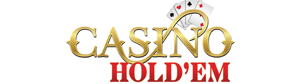 Casino Hold ’Em