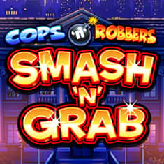EC-18016_888_Cops n Robbers Smash n Grab_lo_222x222px.jpg
