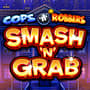 EC-18016_888_Cops n Robbers Smash n Grab_lo_222x222px.jpg