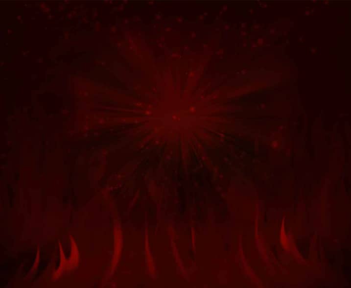 Cash Strike Triple Fire