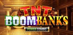EC-16504_WH_TNT-Boom-Banks-Power-Combo_functional-lo_456x222px.jpg