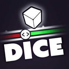 Dice_thumb_1000x1000.png