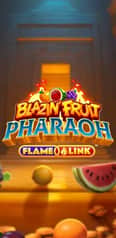 EC-18588_WH_Blazin'-Fruit-Pharoah-FlameLink_functional-lo_222x456px.jpg