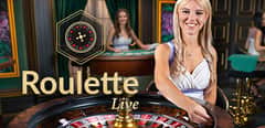 EC-4201_Roulette Main Evo Network_li_456x222px.jpg