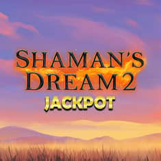 91885-Jackpot_ShamansDream2-LO-GTs_PA001-1000x1000.JPG