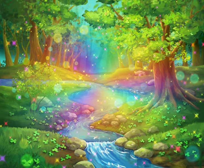Fishin' Pots of Gold™: Gold Blitz™ King Millions™