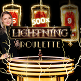live-roulette-live-roulette-games-william-hill
