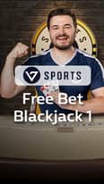 EC-4236_Vegas Sports Free Bet Blackjack 1_li_222x395px.jpg