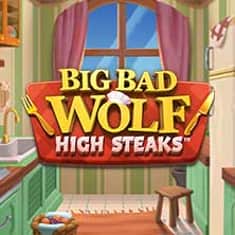 EC-19044_WH_Big-Bad-Wolf-High-Steaks_functional-lo_222x222px.jpg