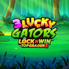 101333-Vegas-LuckyGatorsLockNWin-LO-GTs_MJL001-1000x1000.JPG