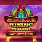 EC-10314_WH_Scarab-Rising-Megaways-Jackpot-King_functional-lo_222x222px.jpg