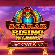 EC-10314_WH_Scarab-Rising-Megaways-Jackpot-King_functional-lo_222x222px.jpg