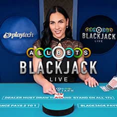 evoke_wh_all_bets_blackjack_222x222.jpg