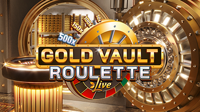 Live Roulette Live Roulette Games William Hill Vegas live-roulette-live-roulette-games-william-hill-vegas