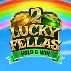EC-21353_WH_2-Lucky-Fellas-Hold-&-Win_functional-lo_222x222px.jpg