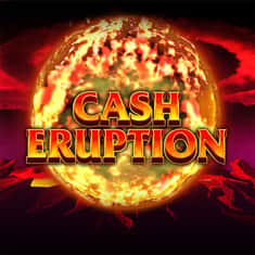 WHC_56551_CASH_ERUPTION_GTs-1000x1000.jpg