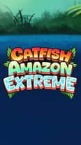 EC-16566_WH_Catfish-Amazon-Extreme_functional-lo_222x395px.jpg