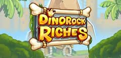EC-21345_WH_DinoRock-Riches_functional-lo_456x222px.jpg