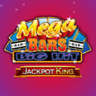 76712-Mega-Bars-Big-Hit-JK-GTs_JG001-1000x1000.JPG