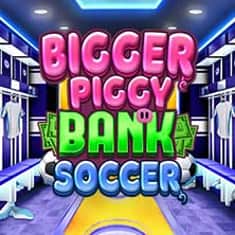 EC-16497_WH_Bigger-Piggy-Bank-Soccer_functional-lo_222x222px.jpg