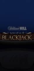 EC-4186_WH_William Hill Mayfair Blackjack_lo_222x456px.jpg