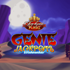 58759_RB2021_Vegas_GJW_On-Site-1000x1000.png
