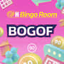 EC-4245_WH_BOGOF_li_222x222px.jpg