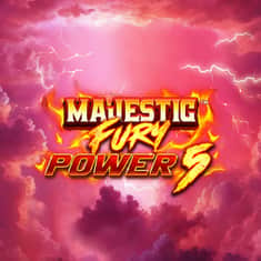 EC-4439_WH_Majestic Fury Power 5_functional_LiveCasino_Single_tile_LO_1000x1000px.jpg