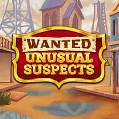 96197-WantedUnusualSuspects_LO-GTs_PA001-1000x1000.JPG