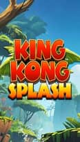 EC-12044_WH_King-Kong-Splash_functional-lo_222x395px.jpg