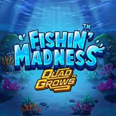 EC-18587_WH_Fishin'-Madness-Quad-Grows_functional-lo_222x222px.jpg