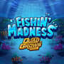 EC-18587_WH_Fishin'-Madness-Quad-Grows_functional-lo_222x222px.jpg