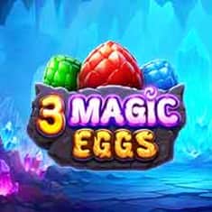EC-11741_WH_3-Magic-Eggs_functional-lo_222x222px.jpg