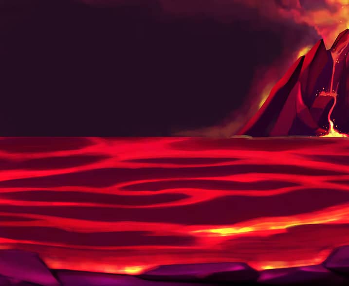 Phoenix Fireburst