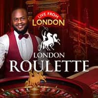 London Roulette